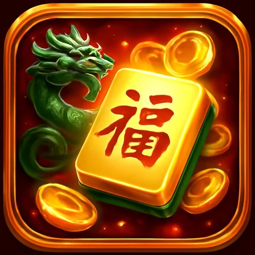 bd10 APK ইনস্টল ধাপ
