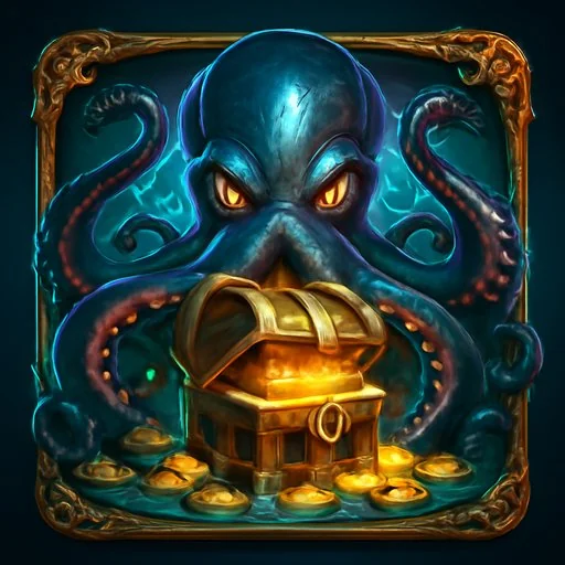 bd10 কার্ড ডিলার হাত