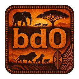 bd10 সেশন রিমাইন্ডার নোটিফিকেশন